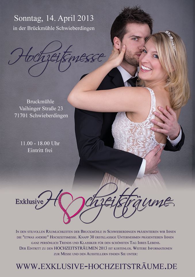 Plakat_Messe