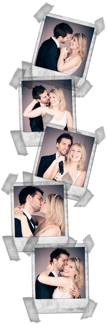 Hochzeitsträume