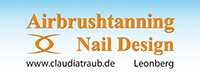 Airbrushtanning Leonberg