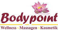 Bodypoint